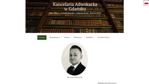 adwokat-koprowski